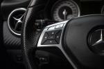 mercedes-benz-classe-a-2013-diesel-1461cc