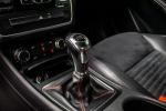 mercedes-benz-classe-a-2013-diesel-1461cc