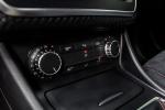 mercedes-benz-classe-a-2013-diesel-1461cc
