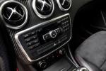 mercedes-benz-classe-a-2013-diesel-1461cc