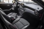 mercedes-benz-classe-a-2013-diesel-1461cc