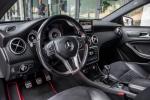 mercedes-benz-classe-a-2013-diesel-1461cc