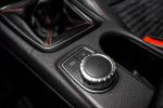 mercedes-benz-classe-a-2013-diesel-1461cc