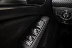 mercedes-benz-classe-a-2013-diesel-1461cc