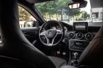 mercedes-benz-classe-a-2013-diesel-1461cc