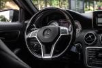 mercedes-benz-classe-a-2013-diesel-1461cc