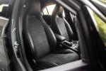 mercedes-benz-classe-a-2013-diesel-1461cc