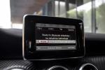 mercedes-benz-classe-a-2013-diesel-1461cc