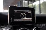 mercedes-benz-classe-a-2013-diesel-1461cc