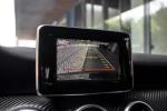 mercedes-benz-classe-a-2013-diesel-1461cc