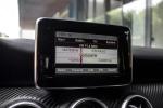 mercedes-benz-classe-a-2013-diesel-1461cc