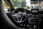 mercedes-benz-classe-a-2013-diesel-1461cc