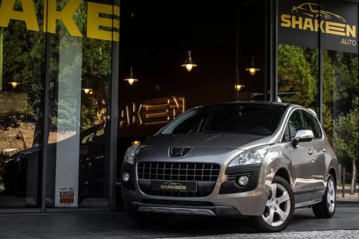 peugeot-3008-2013-diesel-1560cc