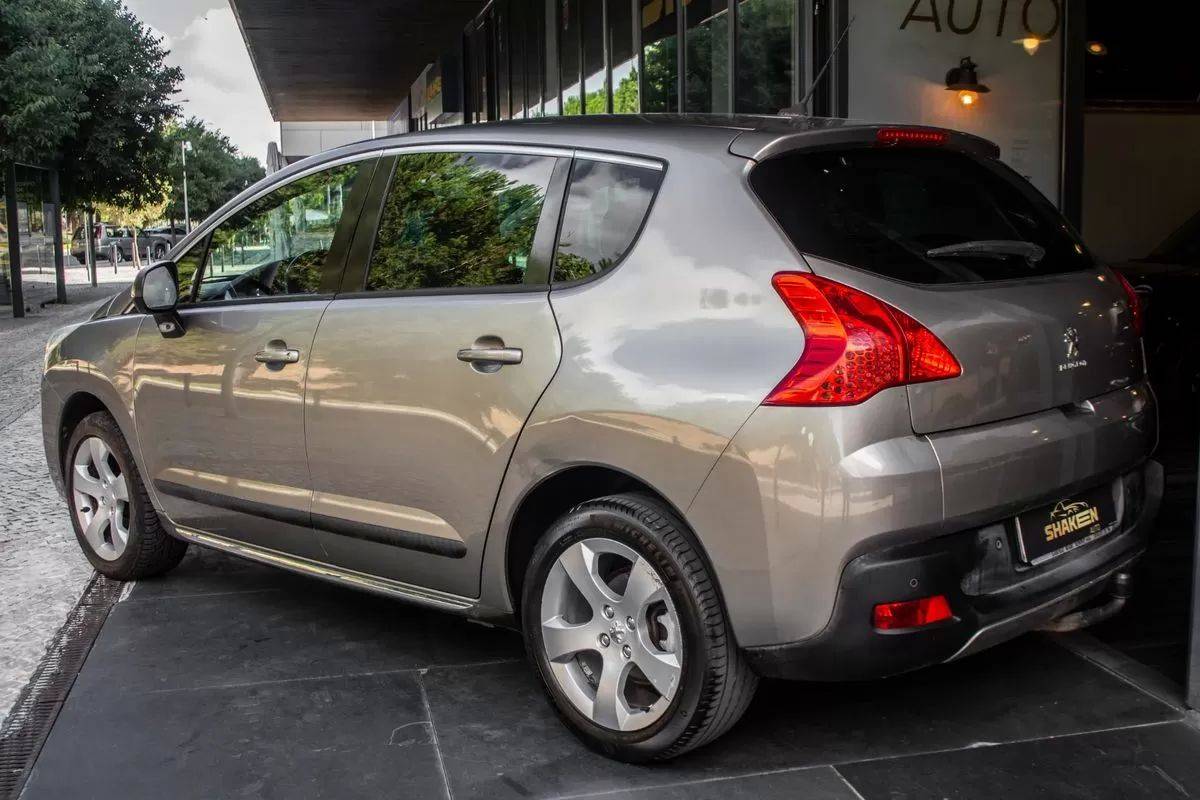 peugeot-3008-2013-diesel-1560cc