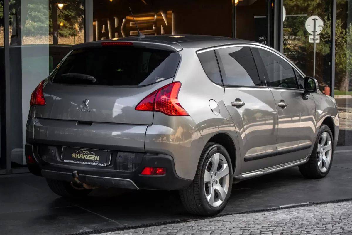 peugeot-3008-2013-diesel-1560cc