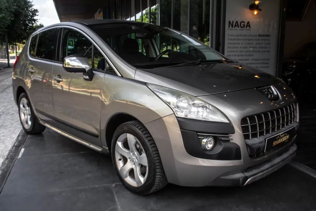 peugeot-3008-2013-diesel-1560cc