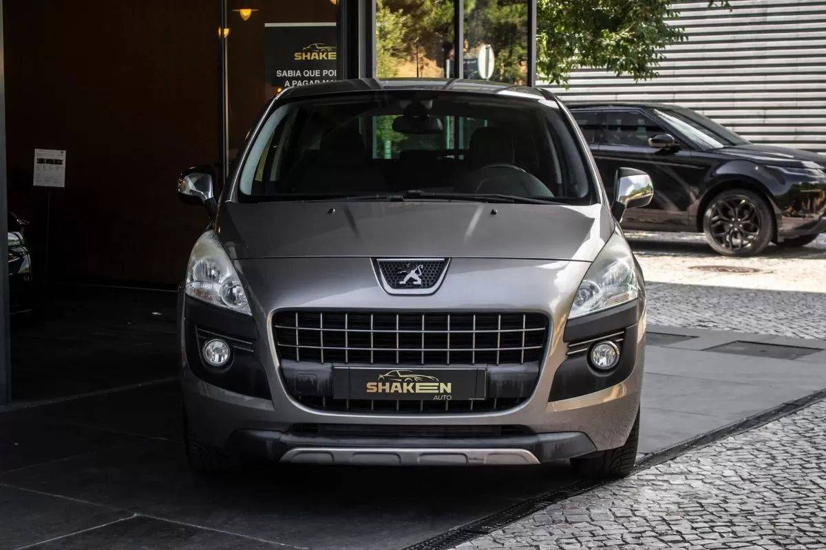 peugeot-3008-2013-diesel-1560cc