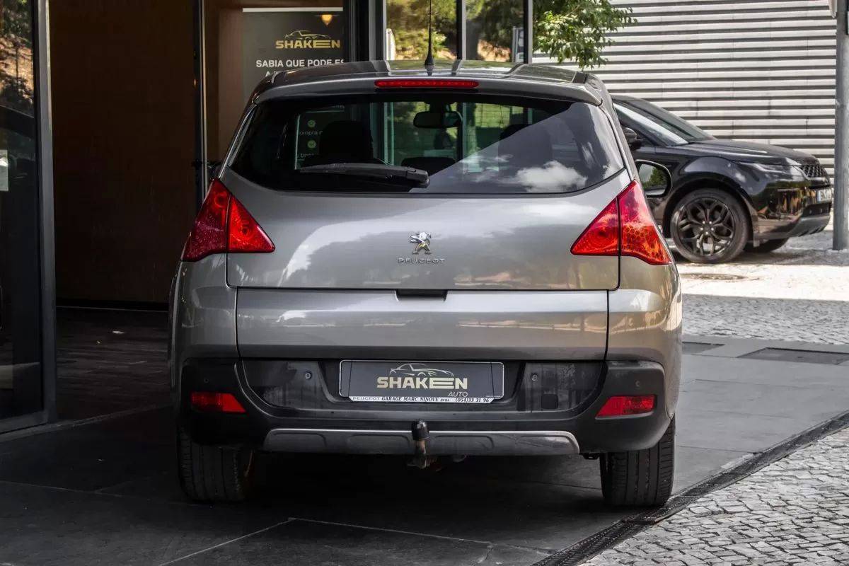 peugeot-3008-2013-diesel-1560cc