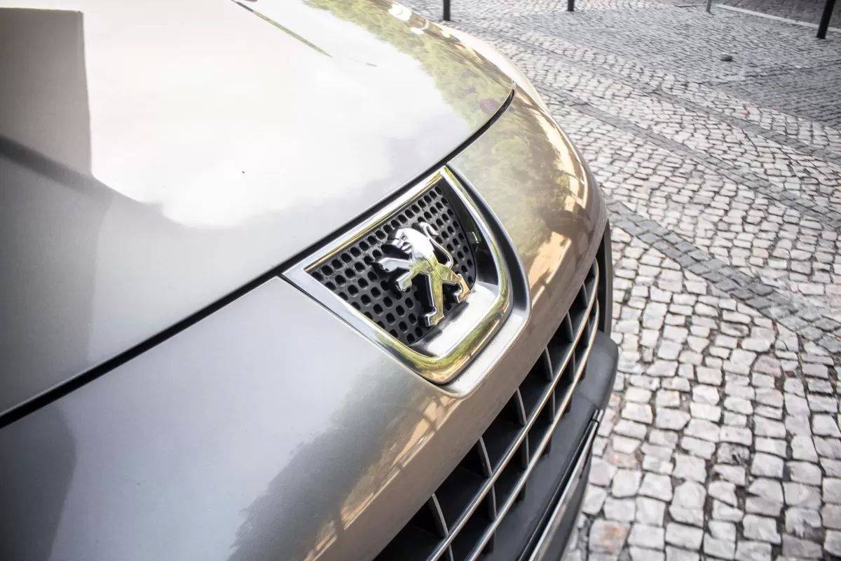 peugeot-3008-2013-diesel-1560cc