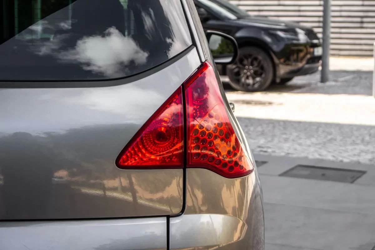 peugeot-3008-2013-diesel-1560cc