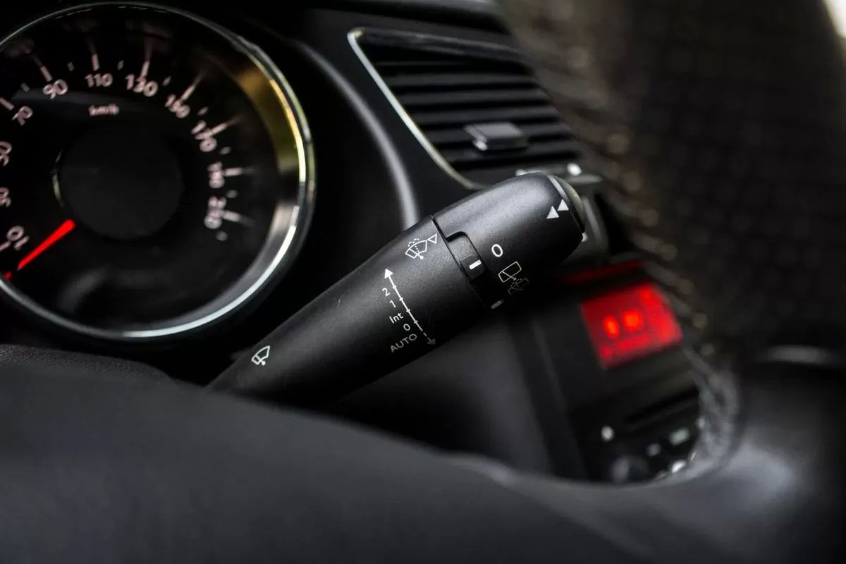peugeot-3008-2013-diesel-1560cc