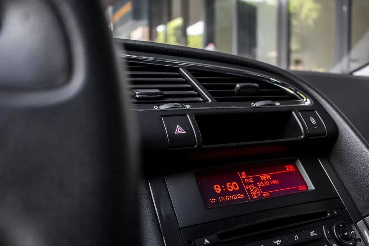 peugeot-3008-2013-diesel-1560cc