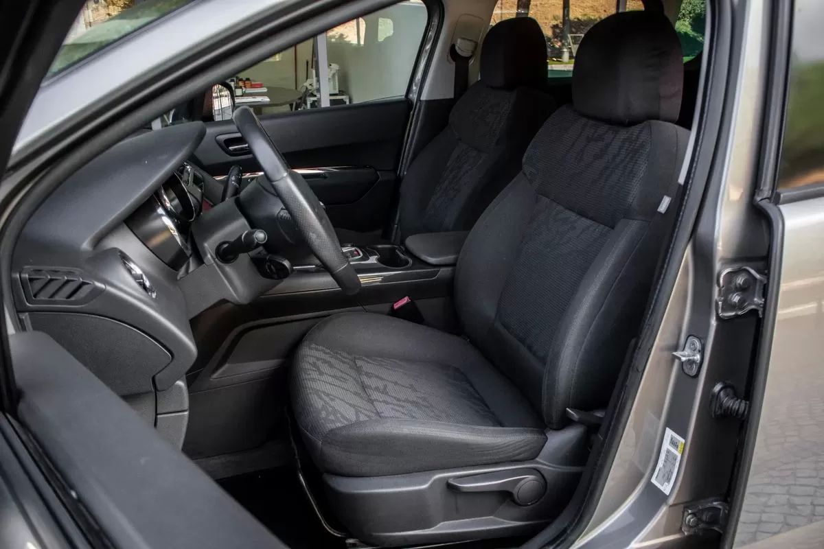 peugeot-3008-2013-diesel-1560cc