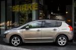 peugeot-3008-2013-diesel-1560cc