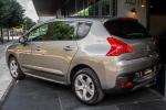 peugeot-3008-2013-diesel-1560cc