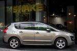 peugeot-3008-2013-diesel-1560cc