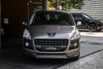 peugeot-3008-2013-diesel-1560cc
