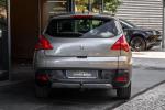peugeot-3008-2013-diesel-1560cc