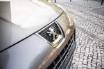 peugeot-3008-2013-diesel-1560cc