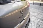 peugeot-3008-2013-diesel-1560cc