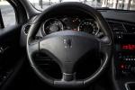 peugeot-3008-2013-diesel-1560cc