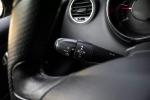 peugeot-3008-2013-diesel-1560cc