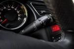 peugeot-3008-2013-diesel-1560cc