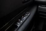 peugeot-3008-2013-diesel-1560cc