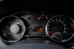 peugeot-3008-2013-diesel-1560cc