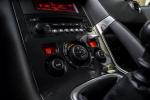 peugeot-3008-2013-diesel-1560cc