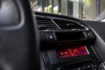 peugeot-3008-2013-diesel-1560cc