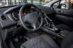 peugeot-3008-2013-diesel-1560cc