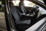 peugeot-3008-2013-diesel-1560cc
