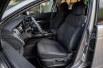 peugeot-3008-2013-diesel-1560cc