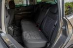 peugeot-3008-2013-diesel-1560cc