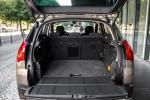 peugeot-3008-2013-diesel-1560cc