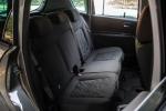 peugeot-3008-2013-diesel-1560cc
