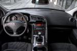 peugeot-3008-2013-diesel-1560cc