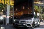 mercedes-benz-classe-a-2022-diesel-1950cc