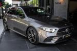 mercedes-benz-classe-a-2022-diesel-1950cc